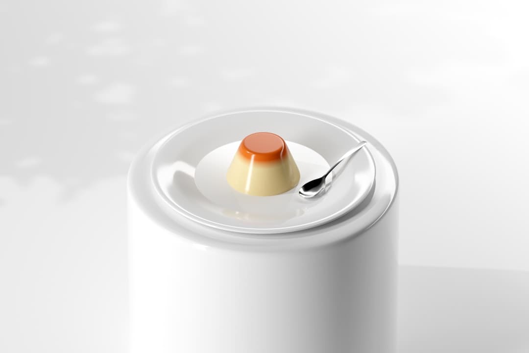 湖南郴州举办首届公益诉讼检察业务竞赛